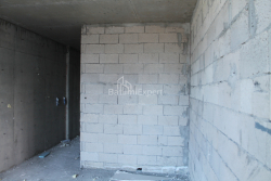Пәтер 31.6 м² - Батырлар аллеясы, Batumi, Грузия