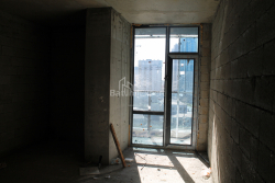 Пәтер 41.7 м² - Батырлар аллеясы, Batumi, Грузия
