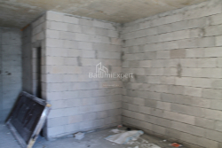 Пәтер 41.7 м² - Батырлар аллеясы, Batumi, Грузия