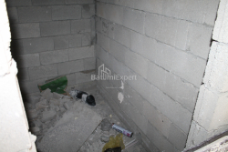 Пәтер 41.7 м² - Батырлар аллеясы, Batumi, Грузия