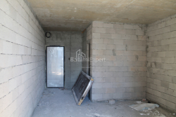 Пәтер 41.7 м² - Батырлар аллеясы, Batumi, Грузия