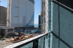 Пәтер 41.7 м² - Батырлар аллеясы, Batumi, Грузия