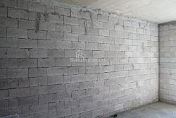Пәтер 38.3 м² - Батырлар аллеясы, Batumi, Грузия