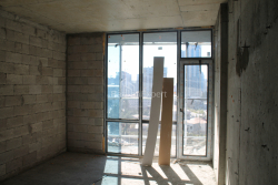 Пәтер 38.3 м² - Батырлар аллеясы, Batumi, Грузия