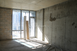Пәтер 38.3 м² - Батырлар аллеясы, Batumi, Грузия