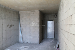 Пәтер 38.3 м² - Батырлар аллеясы, Batumi, Грузия