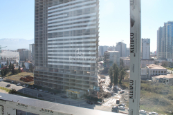 Пәтер 38.3 м² - Батырлар аллеясы, Batumi, Грузия