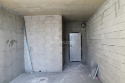 Пәтер 38.3 м² - Батырлар аллеясы, Batumi, Грузия