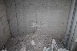 Пәтер 38.3 м² - Батырлар аллеясы, Batumi, Грузия