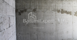 Пәтер 59.4 м² - Батырлар аллеясы, Batumi, Грузия
