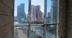 Пәтер 59.4 м² - Батырлар аллеясы, Batumi, Грузия