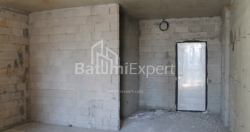 Пәтер 59.4 м² - Батырлар аллеясы, Batumi, Грузия