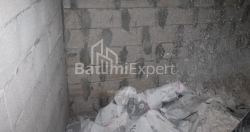 Пәтер 59.4 м² - Батырлар аллеясы, Batumi, Грузия