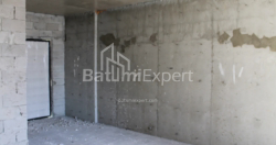 Пәтер 59.4 м² - Батырлар аллеясы, Batumi, Грузия
