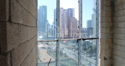 Пәтер 59.4 м² - Батырлар аллеясы, Batumi, Грузия