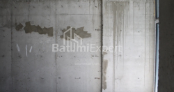 Пәтер 59.4 м² - Батырлар аллеясы, Batumi, Грузия