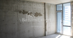 Пәтер 59.4 м² - Батырлар аллеясы, Batumi, Грузия