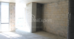 Пәтер 59.4 м² - Батырлар аллеясы, Batumi, Грузия