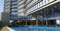 Пәтер 35.2 м² - Батырлар аллеясы, Batumi, Грузия