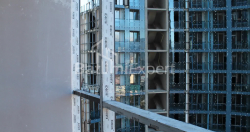 Пәтер 35.2 м² - Батырлар аллеясы, Batumi, Грузия