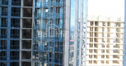 Пәтер 35.2 м² - Батырлар аллеясы, Batumi, Грузия