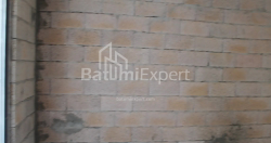 Пәтер 35.2 м² - Батырлар аллеясы, Batumi, Грузия