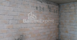 Пәтер 35.2 м² - Батырлар аллеясы, Batumi, Грузия