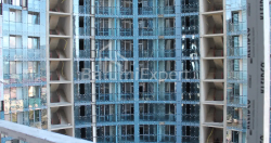 Пәтер 35.2 м² - Батырлар аллеясы, Batumi, Грузия