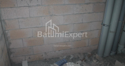 Пәтер 35.2 м² - Батырлар аллеясы, Batumi, Грузия