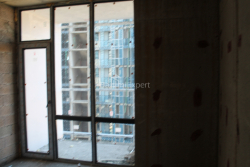 Пәтер 35 м² - Батырлар аллеясы, Batumi, Грузия