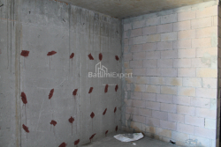 Пәтер 35 м² - Батырлар аллеясы, Batumi, Грузия