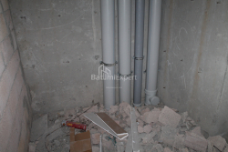 Пәтер 35 м² - Батырлар аллеясы, Batumi, Грузия