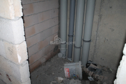 Пәтер 32.5 м² - Батырлар аллеясы, Batumi, Грузия