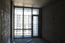 Пәтер 32.5 м² - Батырлар аллеясы, Batumi, Грузия
