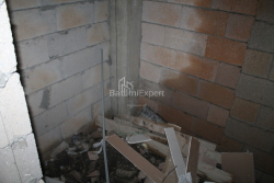 Пәтер 30.7 м² - Батырлар аллеясы, Batumi, Грузия