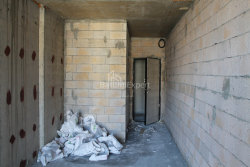 Пәтер 30.7 м² - Батырлар аллеясы, Batumi, Грузия
