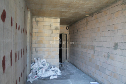 Пәтер 30.7 м² - Батырлар аллеясы, Batumi, Грузия