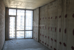 Пәтер 30.7 м² - Батырлар аллеясы, Batumi, Грузия