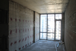Пәтер 30.3 м² - Батырлар аллеясы, Batumi, Грузия