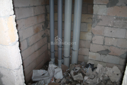 Пәтер 29.9 м² - Батырлар аллеясы, Batumi, Грузия