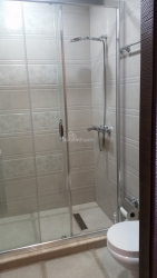 Пәтер 26.15 м² - Юсуф Кобаладзе, Batumi, Грузия