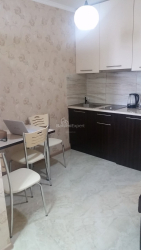 Пәтер 26.15 м² - Юсуф Кобаладзе, Batumi, Грузия