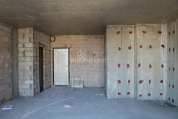 Пәтер 57.1 м² - Батырлар аллеясы, Batumi, Грузия