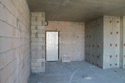 Пәтер 57.1 м² - Батырлар аллеясы, Batumi, Грузия
