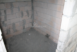 Пәтер 57.1 м² - Батырлар аллеясы, Batumi, Грузия