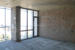 Пәтер 57.1 м² - Батырлар аллеясы, Batumi, Грузия