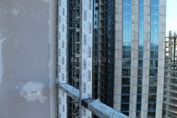Пәтер 57.1 м² - Батырлар аллеясы, Batumi, Грузия