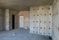 Пәтер 57.1 м² - Батырлар аллеясы, Batumi, Грузия