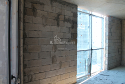 Пәтер 43.2 м² - Батырлар аллеясы, Batumi, Грузия