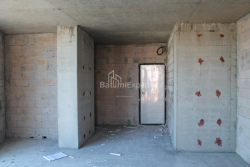 Пәтер 43.2 м² - Батырлар аллеясы, Batumi, Грузия